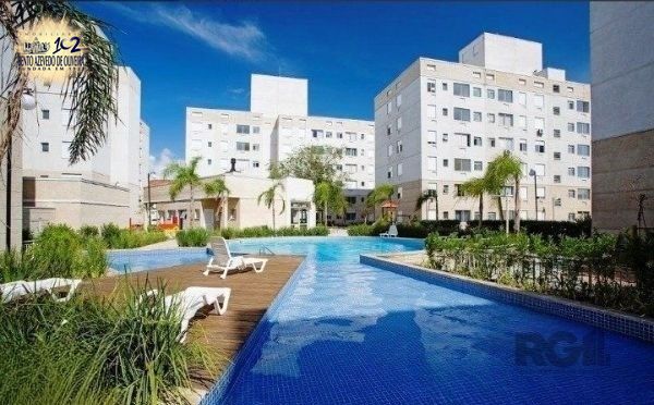 Apartamento, 3 quartos, 61 m² - Foto 31