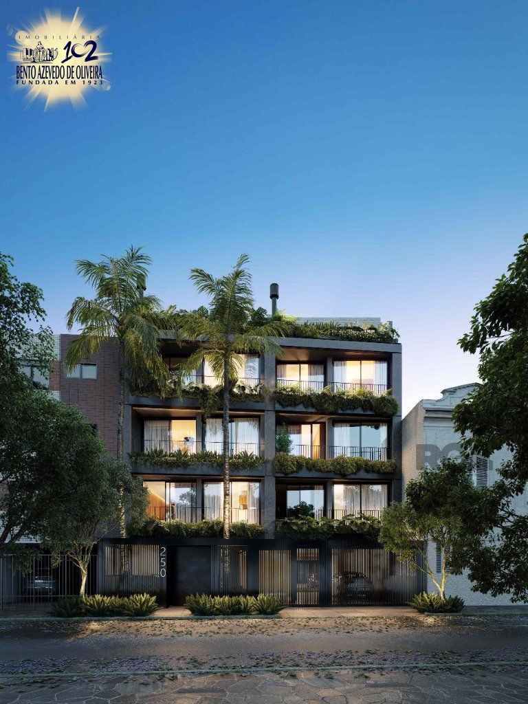 Apartamento, 2 quartos, 82 m² - Foto 5