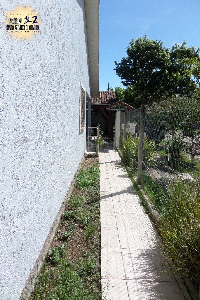 Casa, 3 quartos, 120 m² - Foto 3