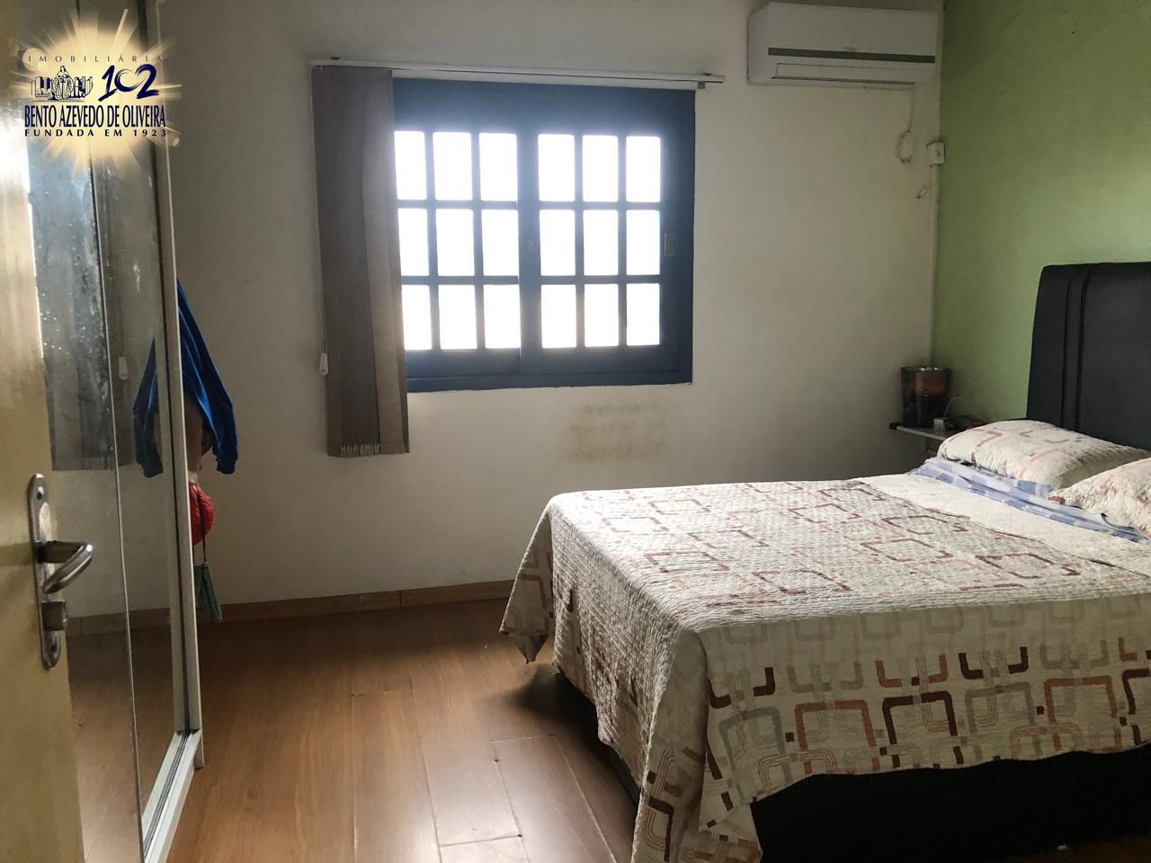 Casa, 5 quartos, 180 m² - Foto 5