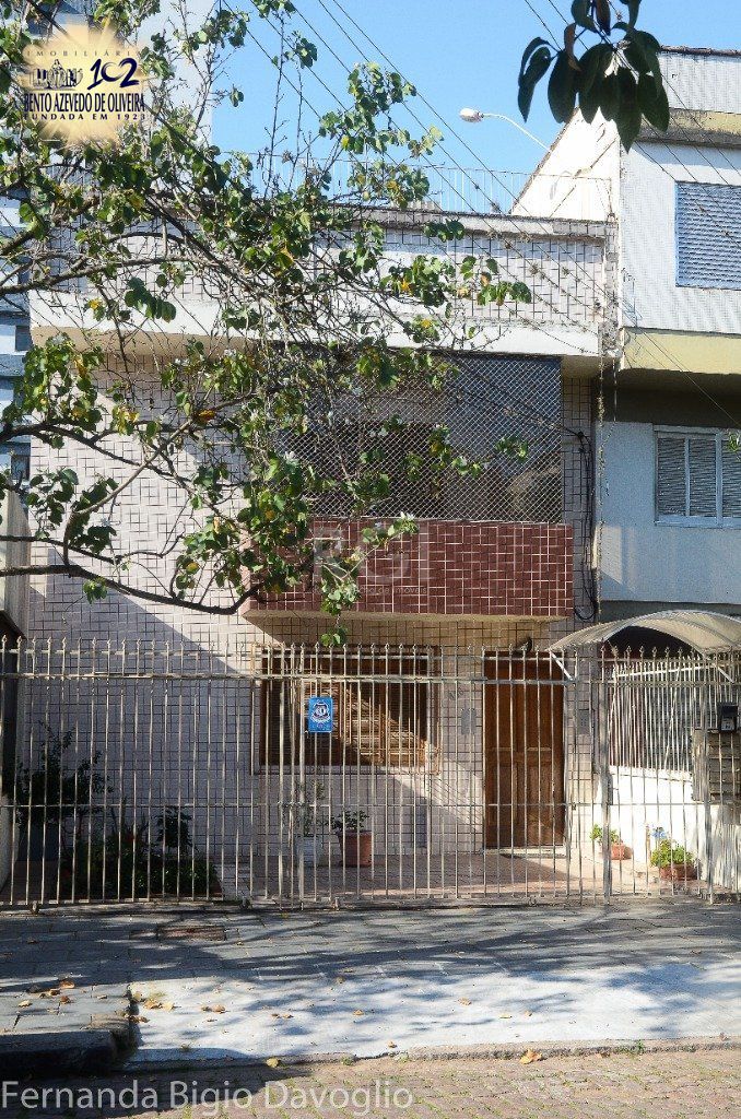 Apartamento, 3 quartos, 150 m² - Foto 1