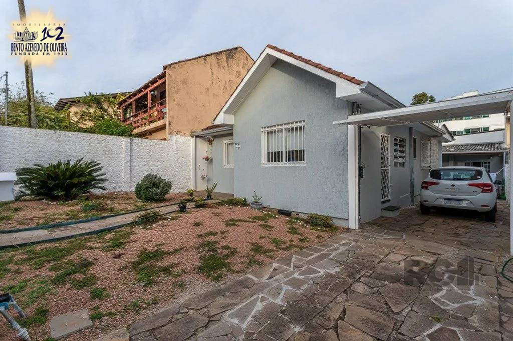 Casa, 3 quartos, 157 m² - Foto 45
