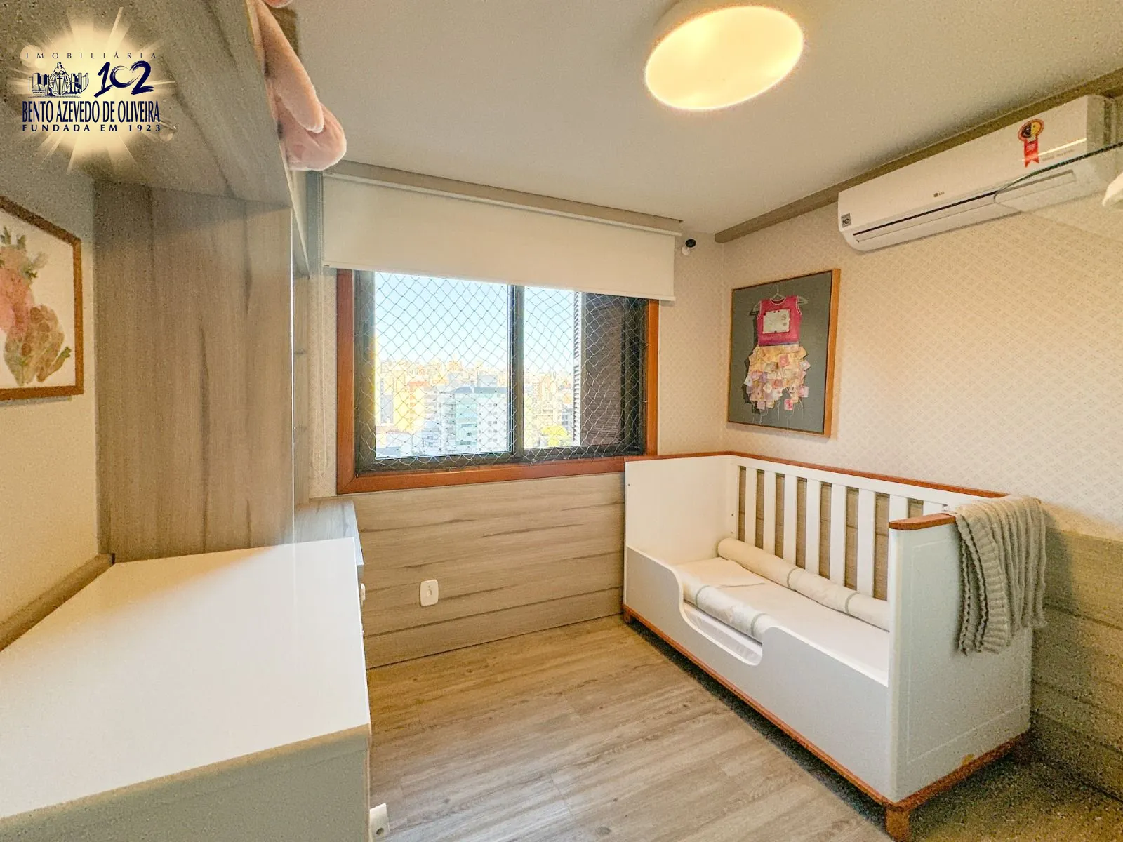 Cobertura, 3 quartos, 313 m² - Foto 17