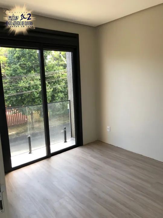 Sobrado, 2 quartos, 72 m² - Foto 15