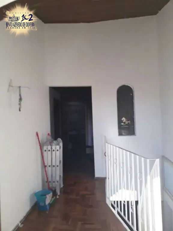 Sobrado, 3 quartos, 120 m² - Foto 13