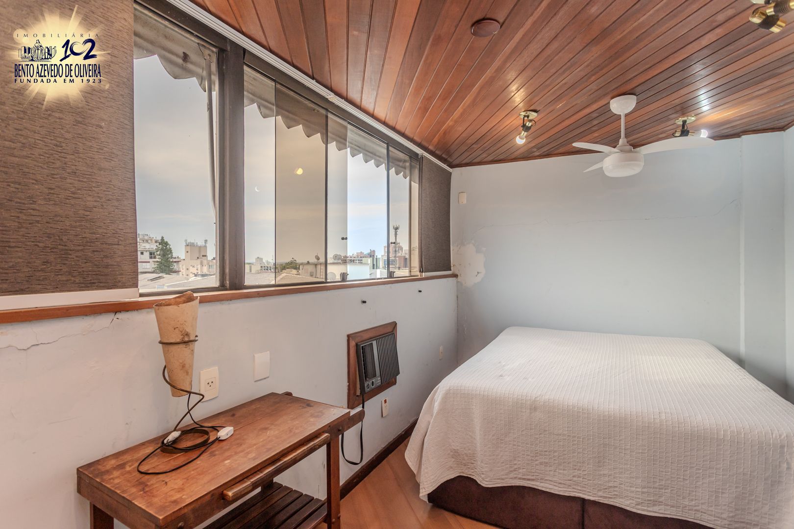 Cobertura, 3 quartos, 170 m² - Foto 33