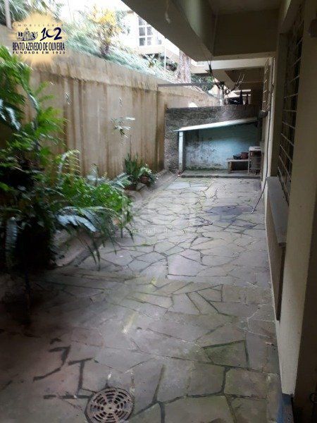 Apartamento, 1 quarto, 43 m² - Foto 20