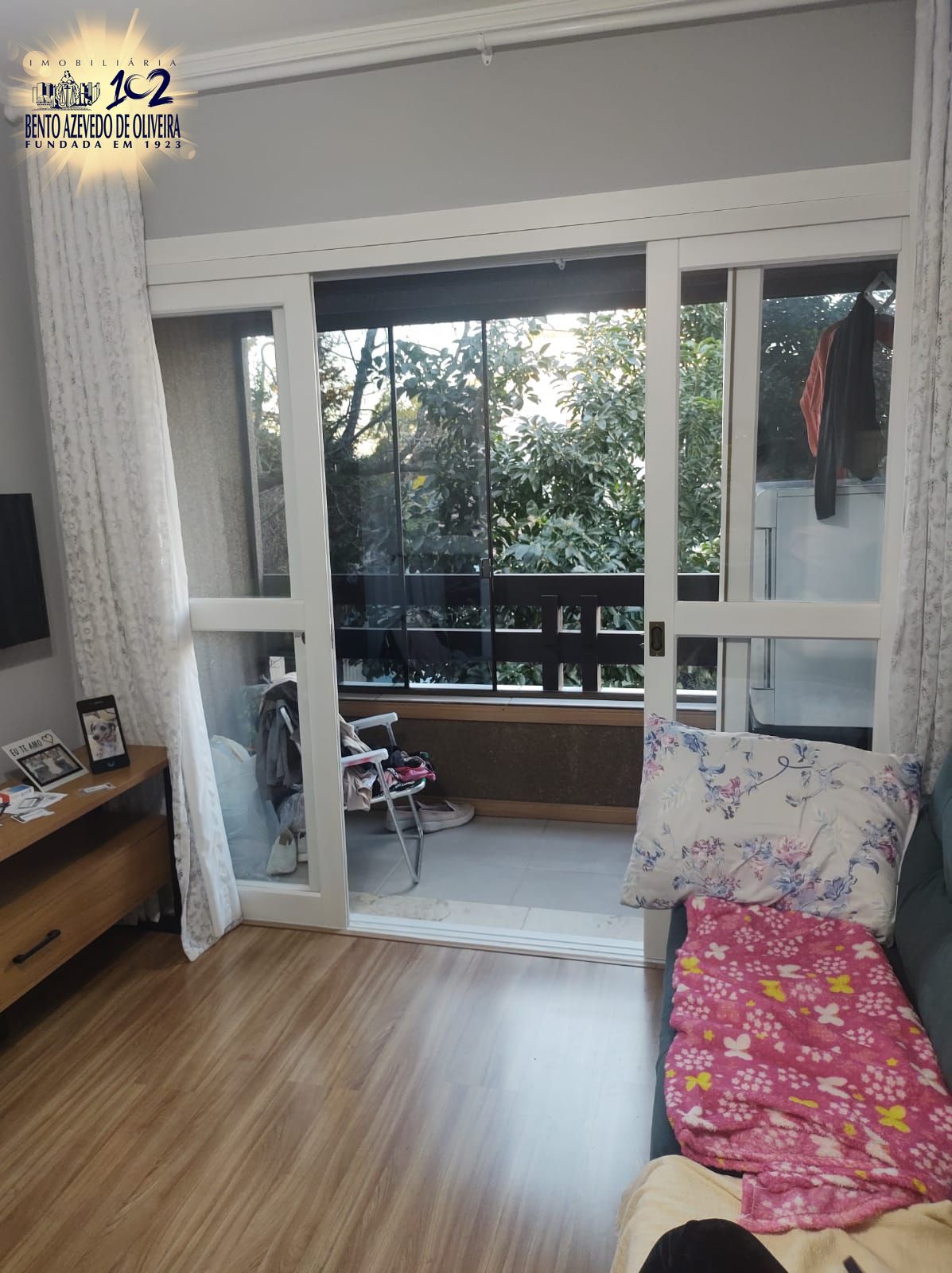 Apartamento, 2 quartos, 67 m² - Foto 5