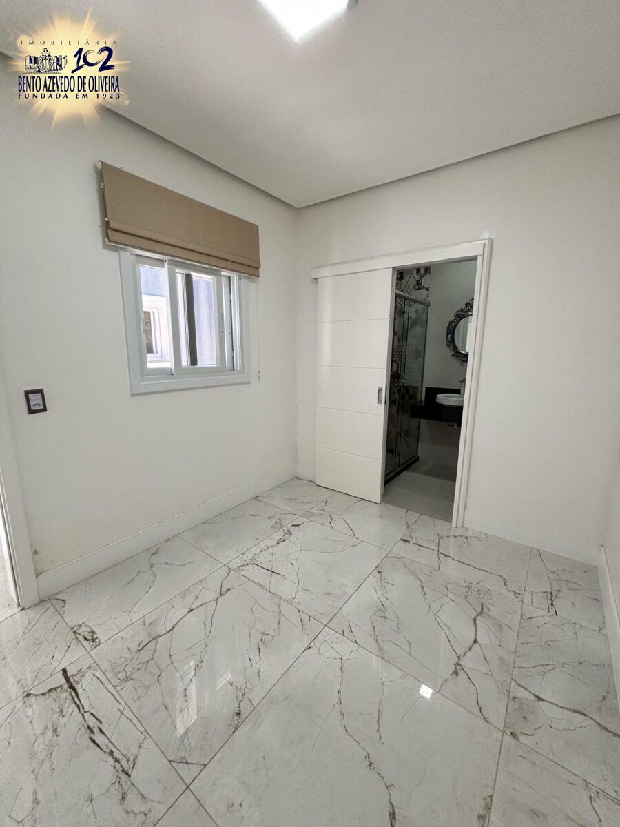 Casa de Condomínio, 4 quartos - Foto 52