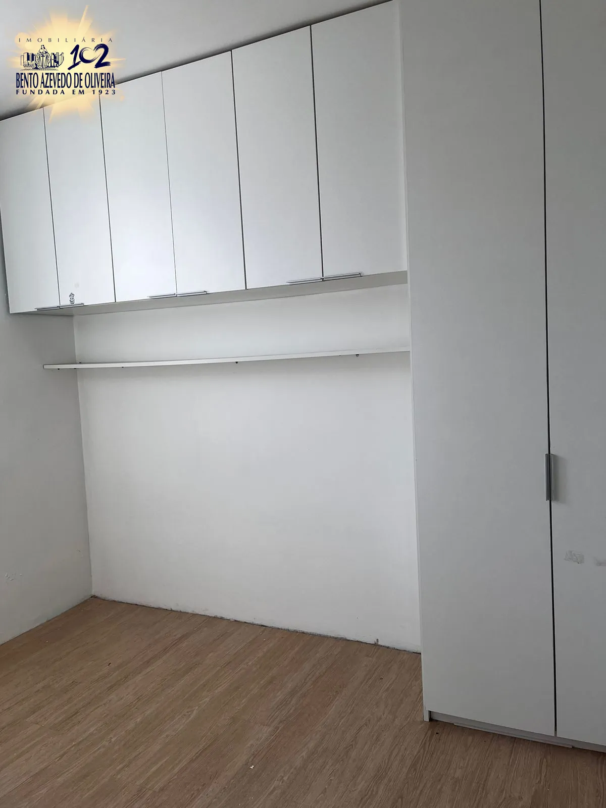 Apartamento, 2 quartos, 45 m² - Foto 10
