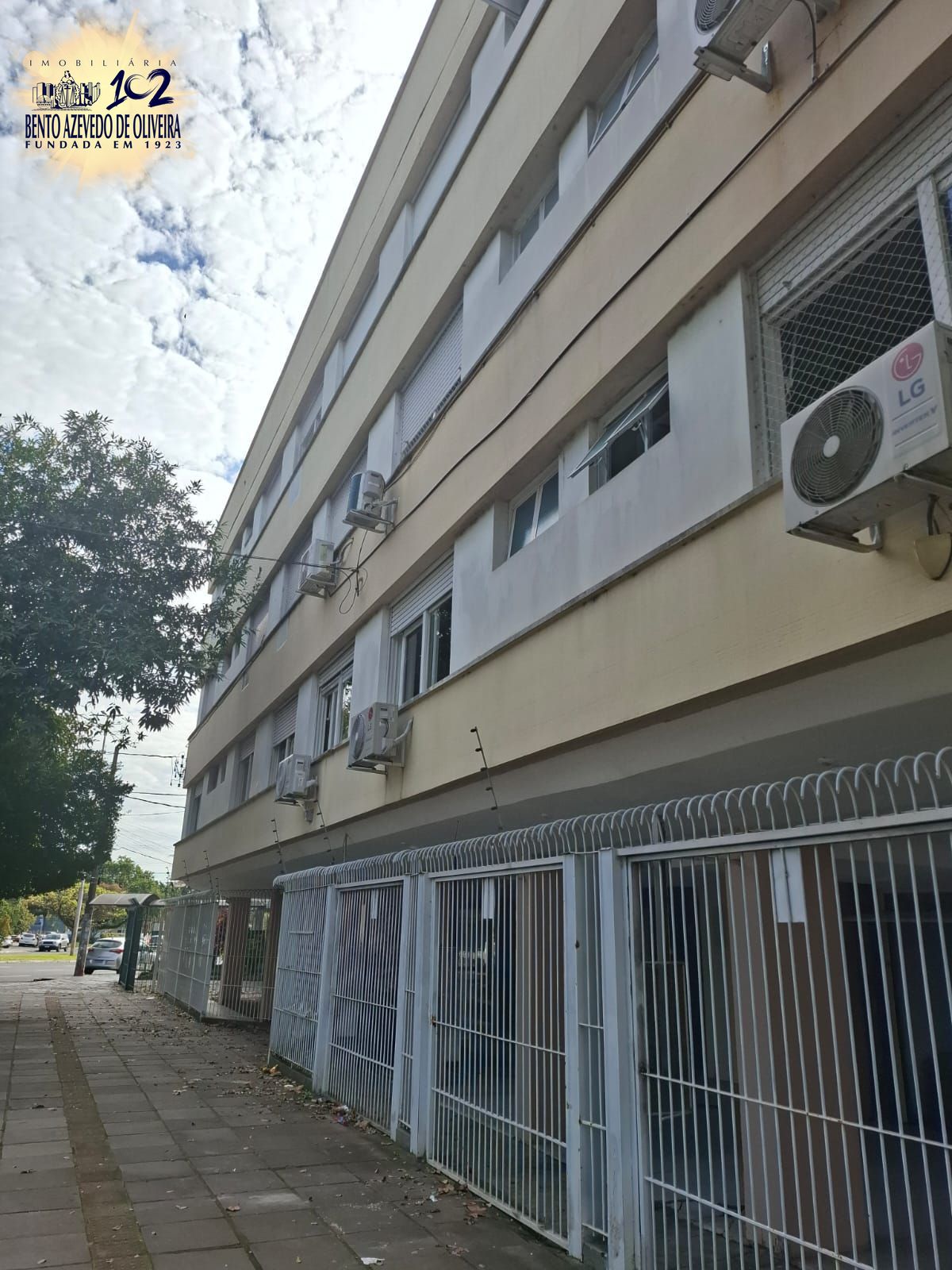 Apartamento, 3 quartos, 101 m² - Foto 12