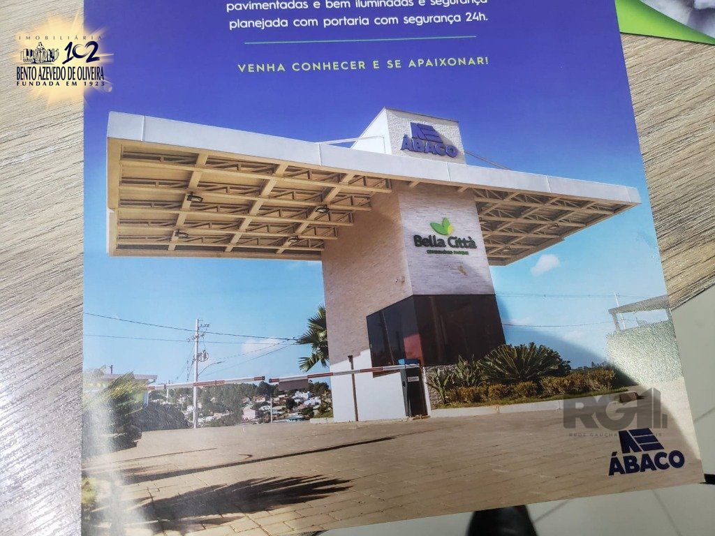 Terreno, 140 m² - Foto 11
