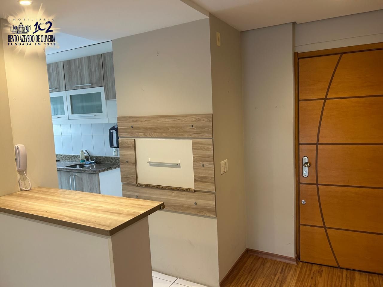 Apartamento, 2 quartos, 108 m² - Foto 10