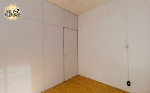 Apartamento, 1 quarto, 29 m² - Foto 3