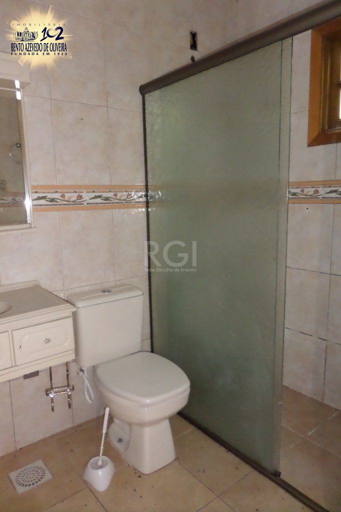 Casa, 3 quartos, 120 m² - Foto 21