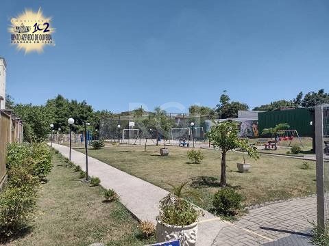 Apartamento, 3 quartos, 63 m² - Foto 17