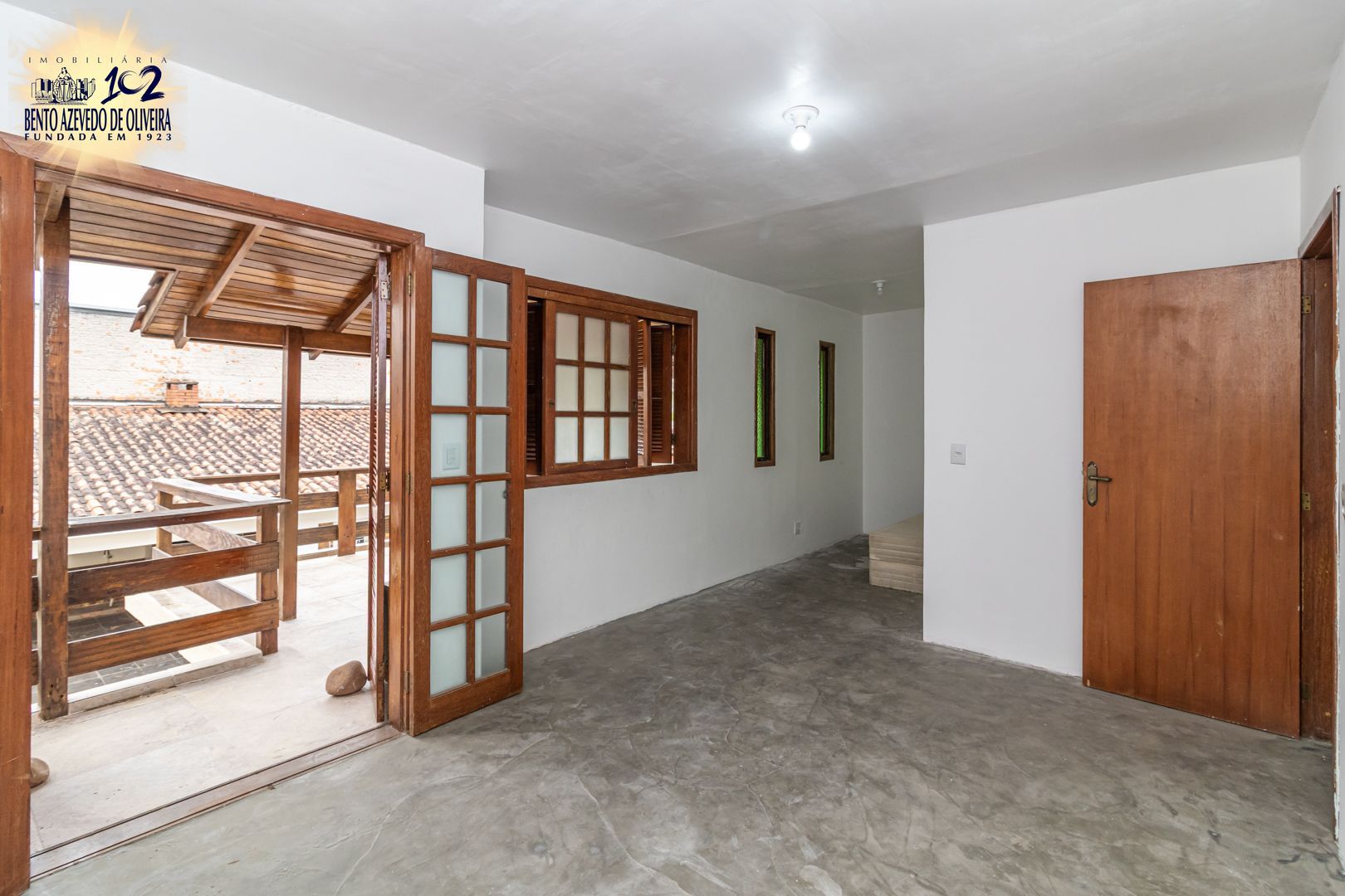 Casa, 4 quartos, 262 m² - Foto 15