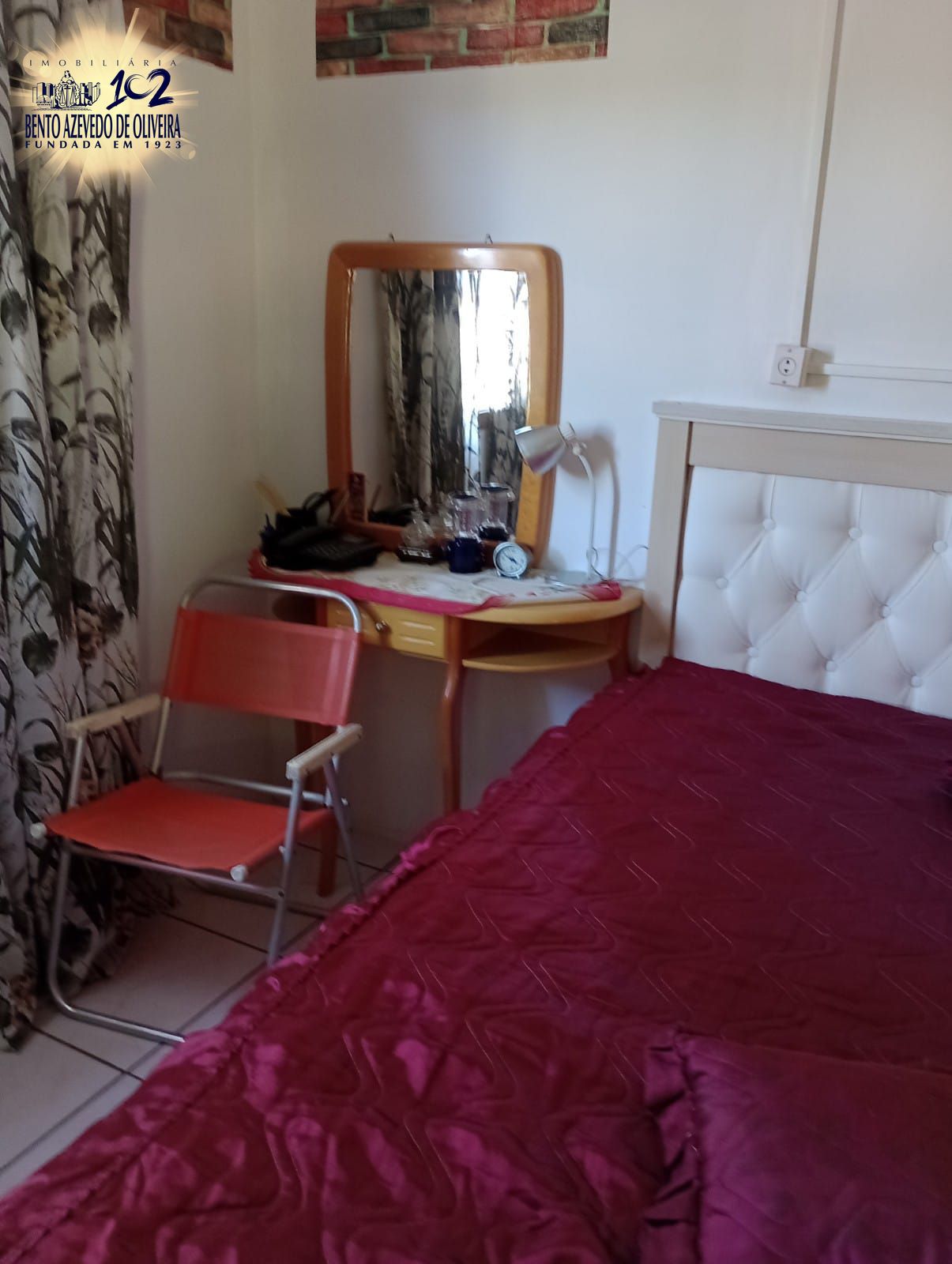 Casa, 3 quartos, 120 m² - Foto 42