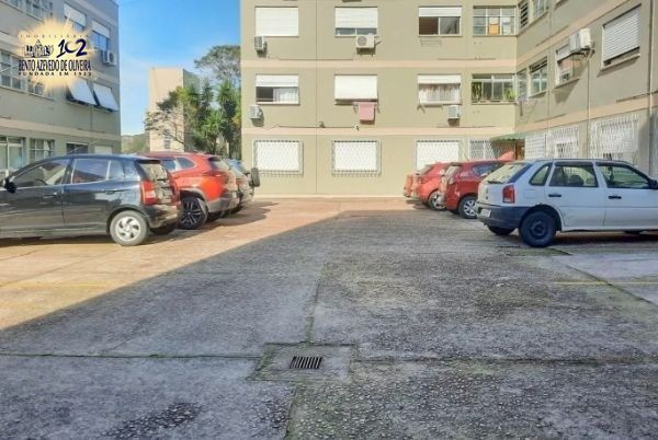 Apartamento, 2 quartos, 55 m² - Foto 27