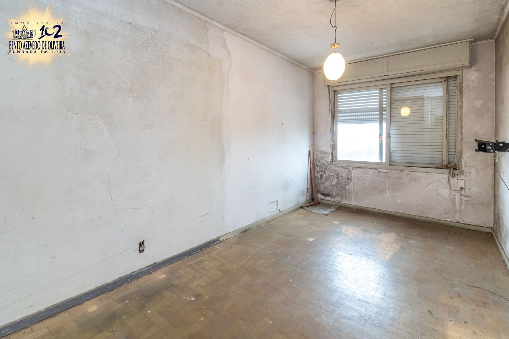 Apartamento, 3 quartos, 120 m² - Foto 23