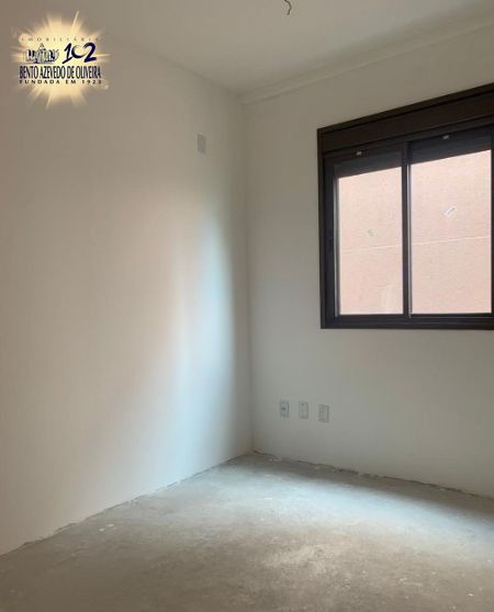 Apartamento, 2 quartos, 63 m² - Foto 13