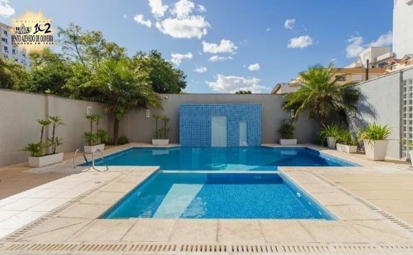 Apartamento, 3 quartos, 102 m² - Foto 33