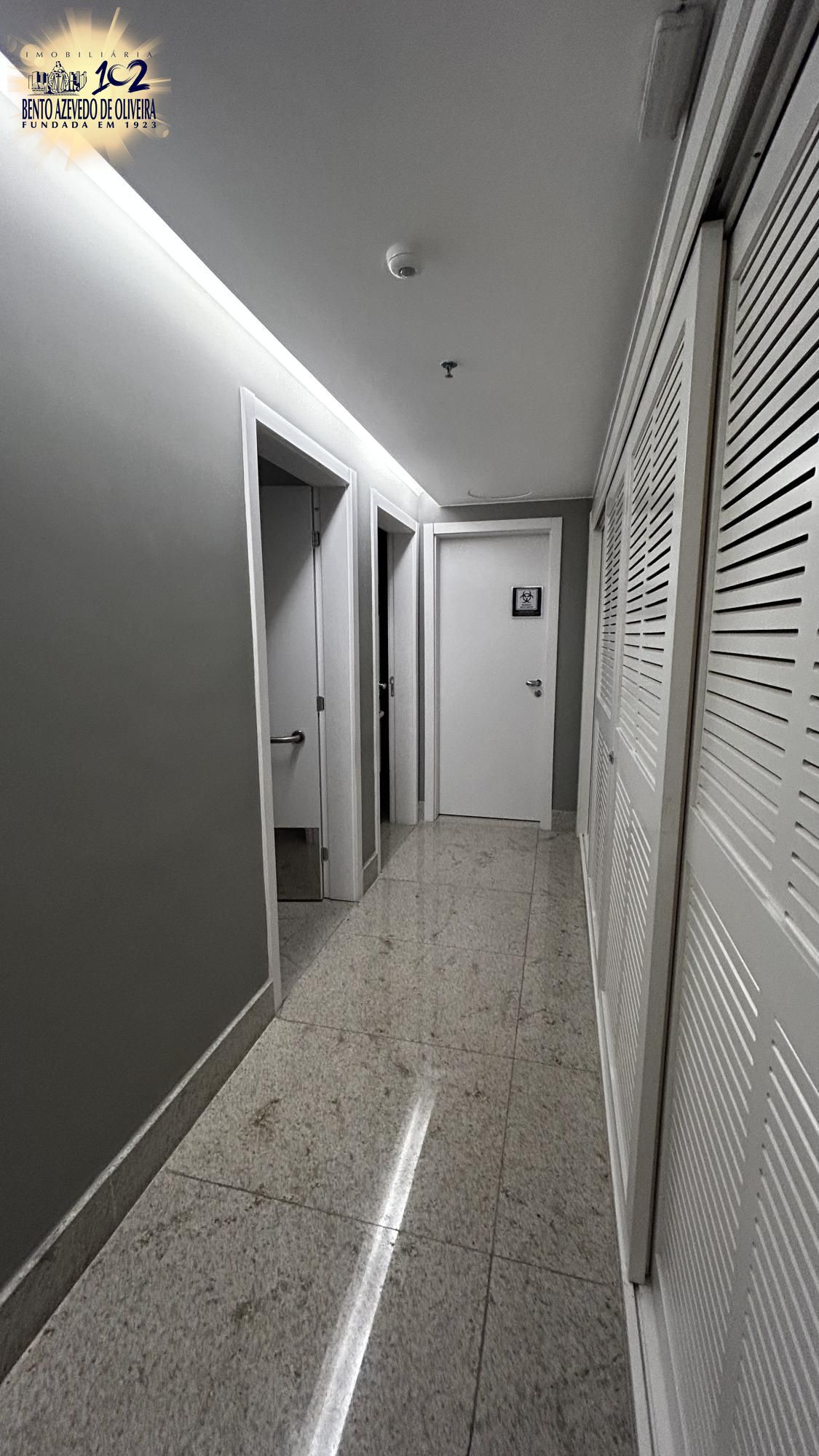 Sala-Conjunto, 34 m² - Foto 5