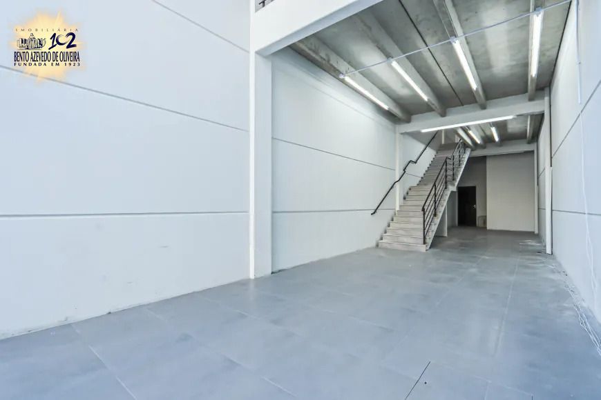 Prédio Inteiro, 141 m² - Foto 5