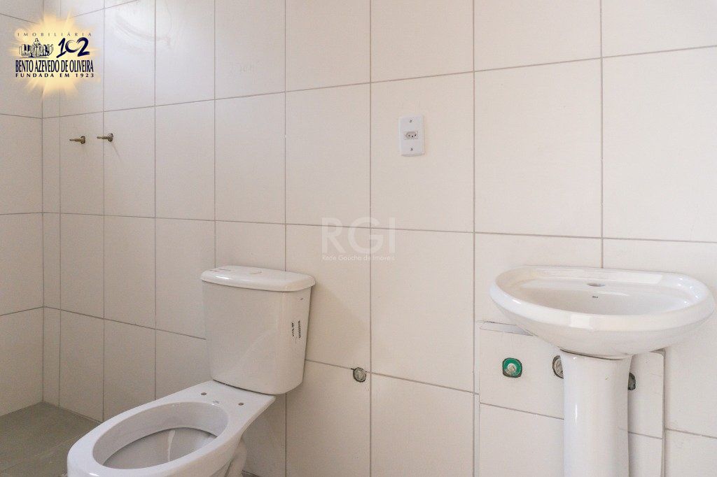 Apartamento, 2 quartos, 63 m² - Foto 11