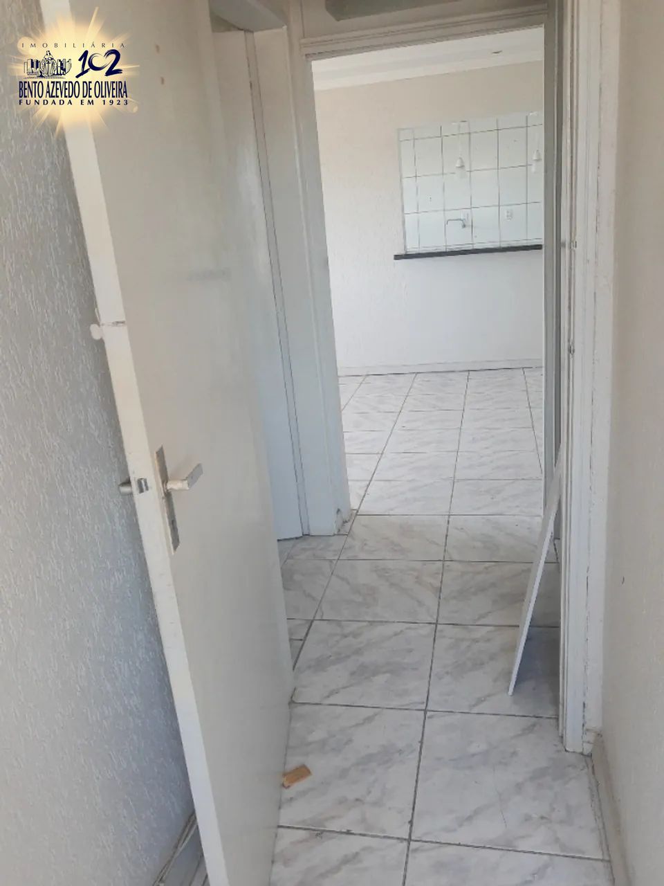 Apartamento, 2 quartos, 87 m² - Foto 21