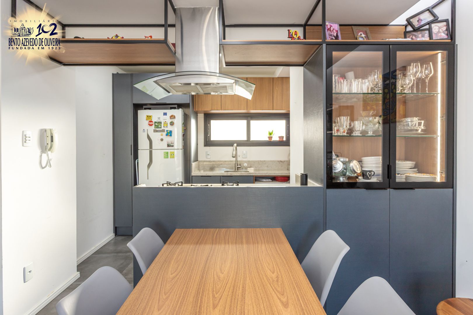 Apartamento, 2 quartos, 70 m² - Foto 11