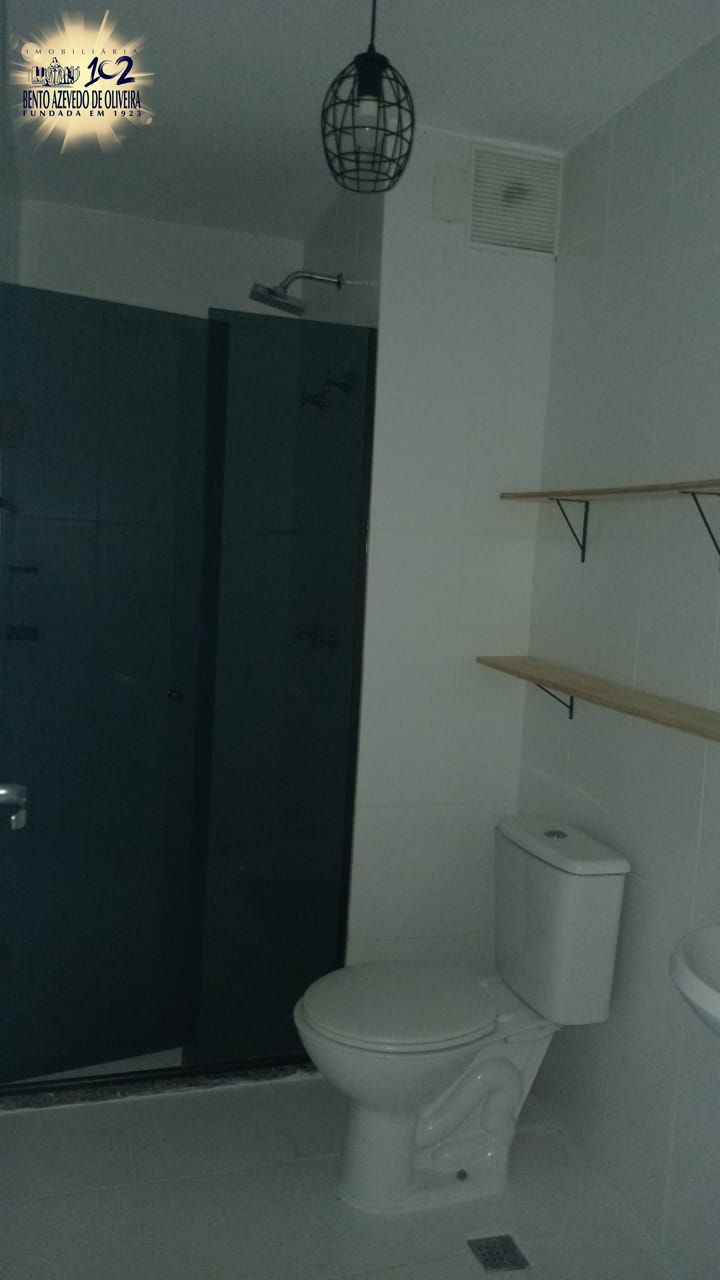 Apartamento, 3 quartos, 69 m² - Foto 18