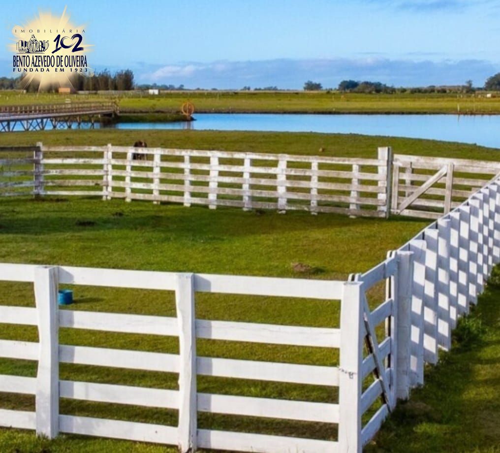 Terreno, 500 m² - Foto 5