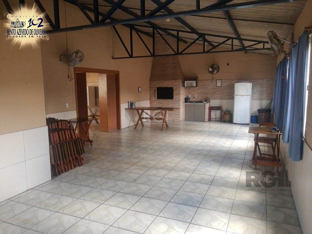 Apartamento, 2 quartos, 38 m² - Foto 25