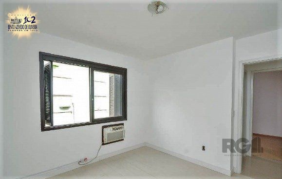 Cobertura, 2 quartos, 127 m² - Foto 9