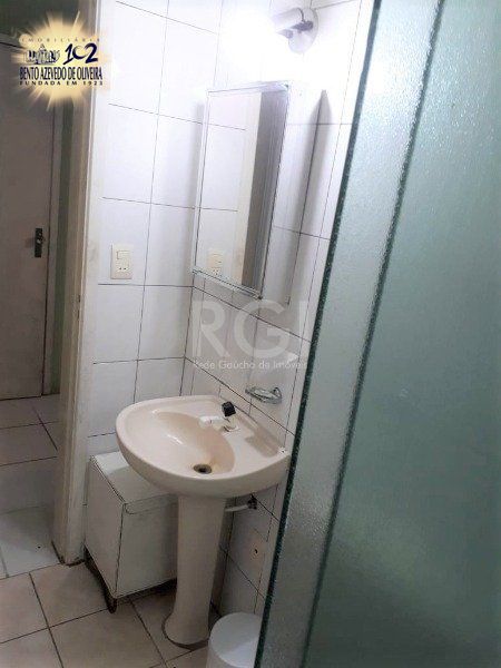 Apartamento, 1 quarto, 43 m² - Foto 11