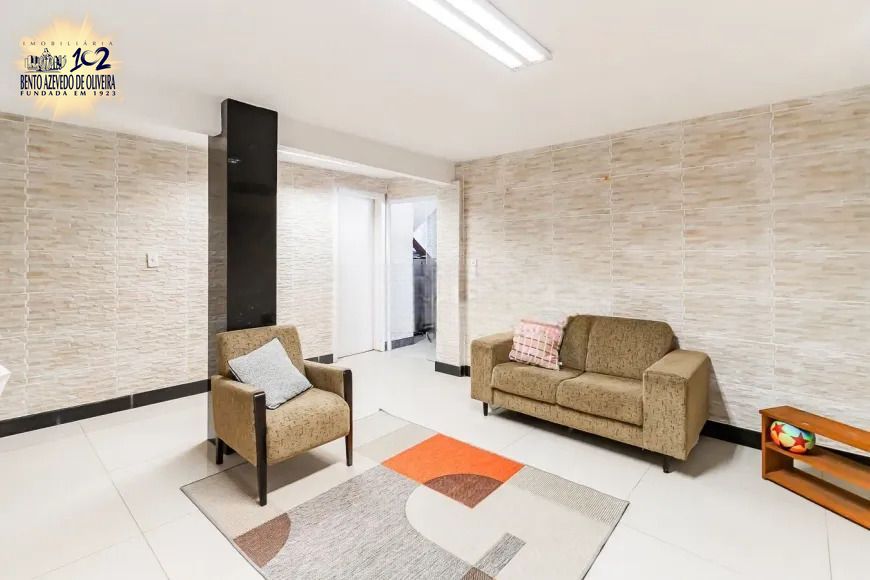 Casa, 4 quartos, 344 m² - Foto 26