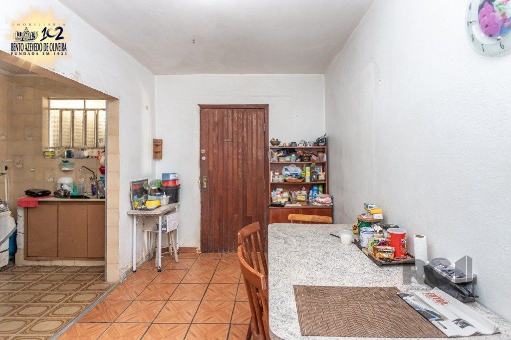 Casa, 2 quartos, 120 m² - Foto 17