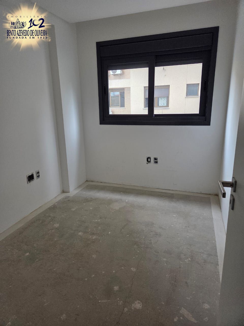 Apartamento, 3 quartos, 98 m² - Foto 3