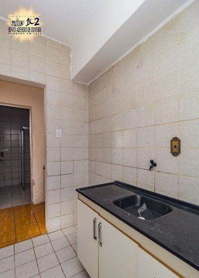 Apartamento, 1 quarto, 29 m² - Foto 13