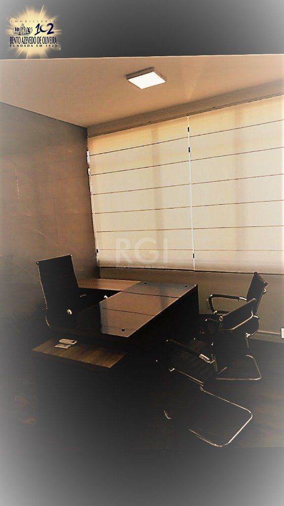 Sala-Conjunto, 25 m² - Foto 7
