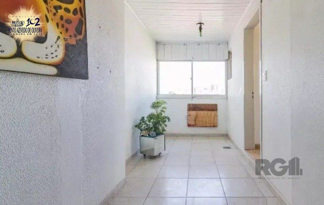 Cobertura, 2 quartos, 127 m² - Foto 16