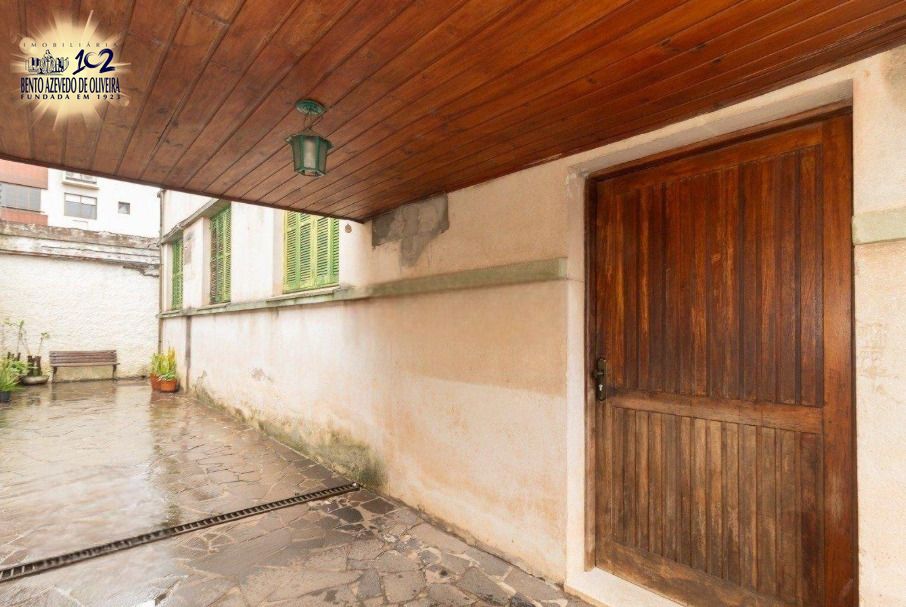 Apartamento, 3 quartos, 82 m² - Foto 17