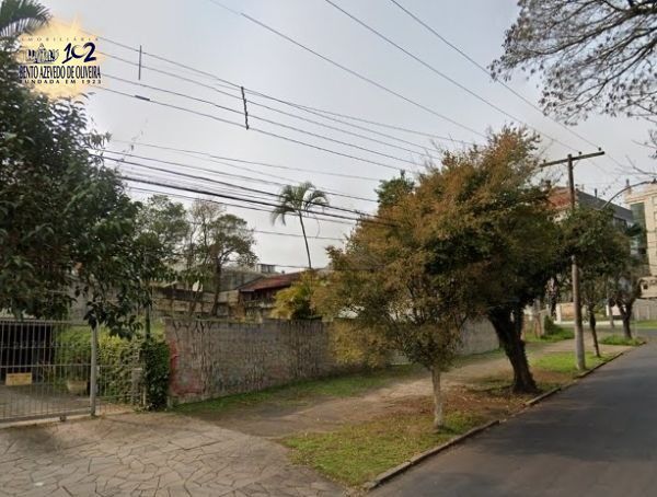 Terreno, 435 m² - Foto 4