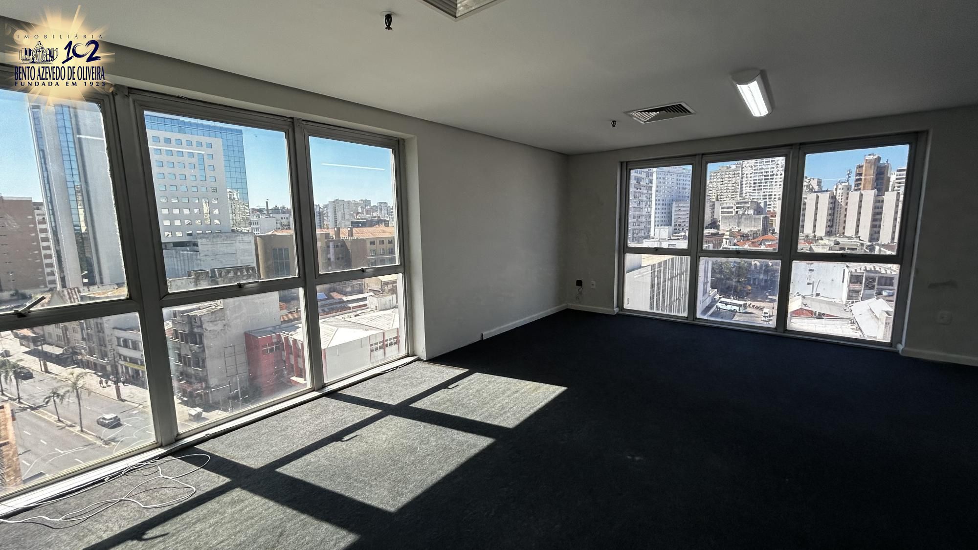 Sala-Conjunto, 124 m² - Foto 6