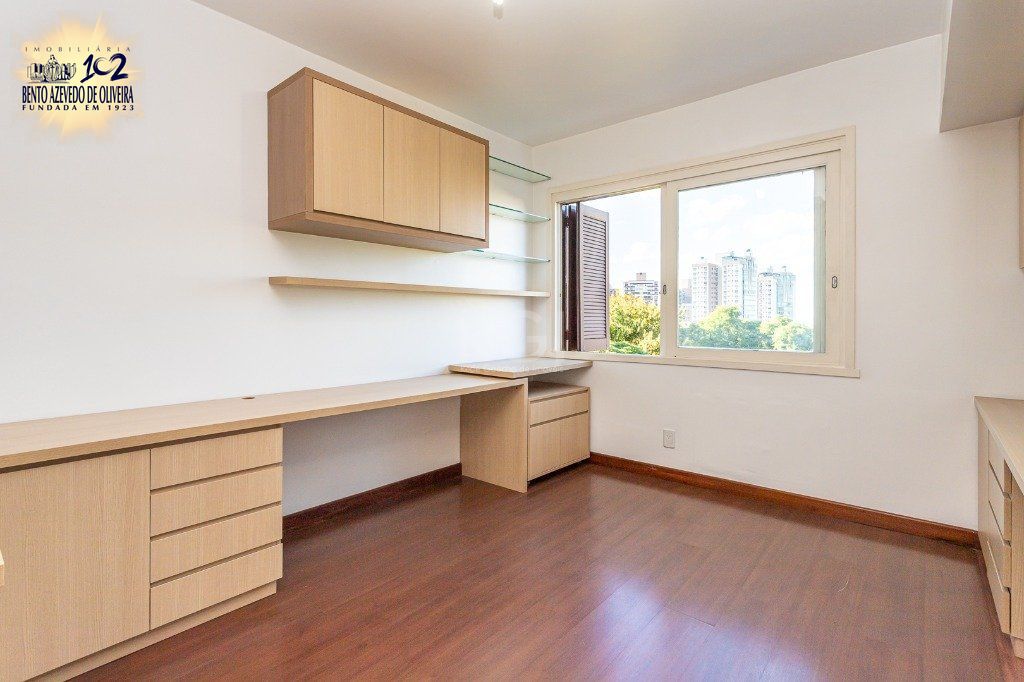 Apartamento, 3 quartos, 190 m² - Foto 18