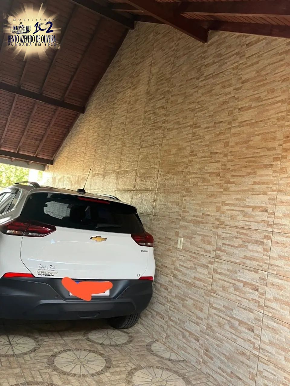 Casa, 2 quartos, 120 m² - Foto 7