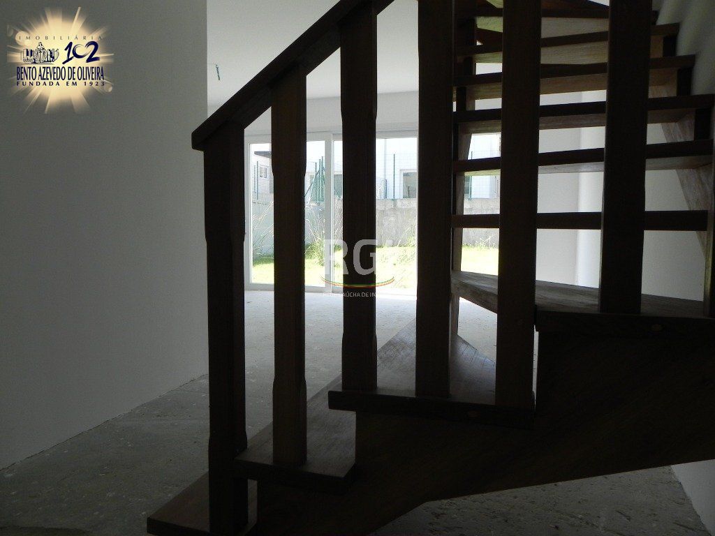 Sobrado, 3 quartos, 97 m² - Foto 13