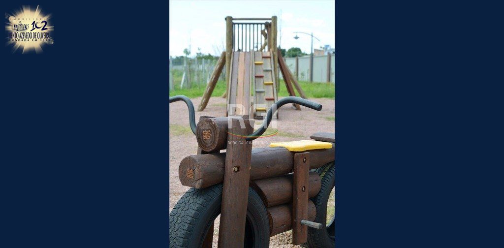 Terreno, 664 m² - Foto 3