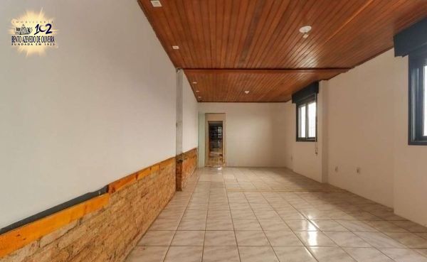 Casa, 3 quartos, 150 m² - Foto 9
